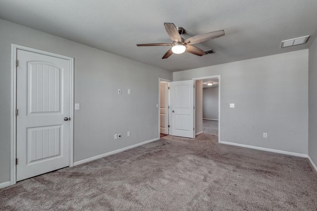 10605 Harwood Overlook CV, Austin, TX 78747