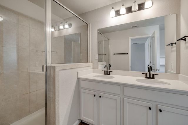 10605 Harwood Overlook CV, Austin, TX 78747