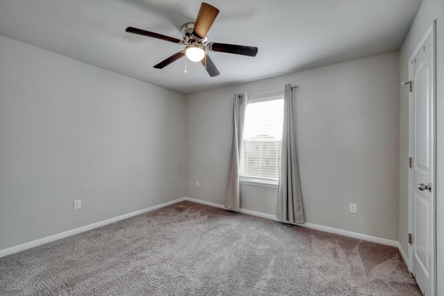 10605 Harwood Overlook CV, Austin, TX 78747