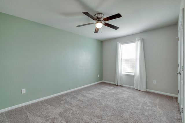 10605 Harwood Overlook CV, Austin, TX 78747