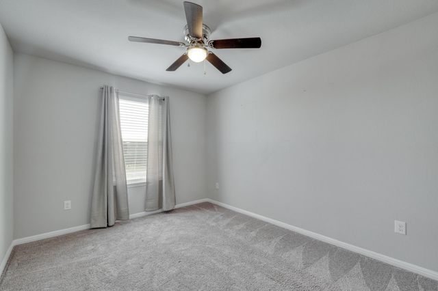 10605 Harwood Overlook CV, Austin, TX 78747