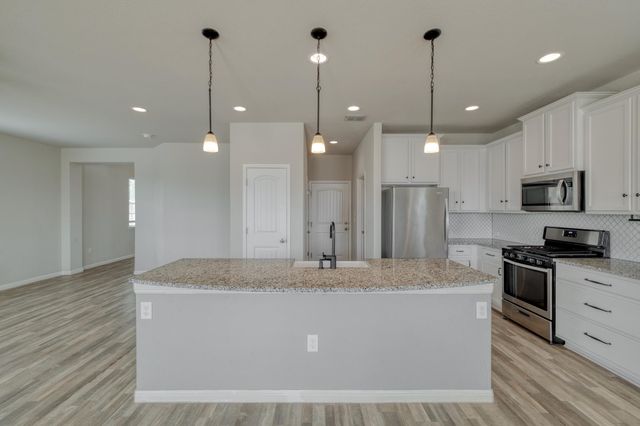 10605 Harwood Overlook CV, Austin, TX 78747