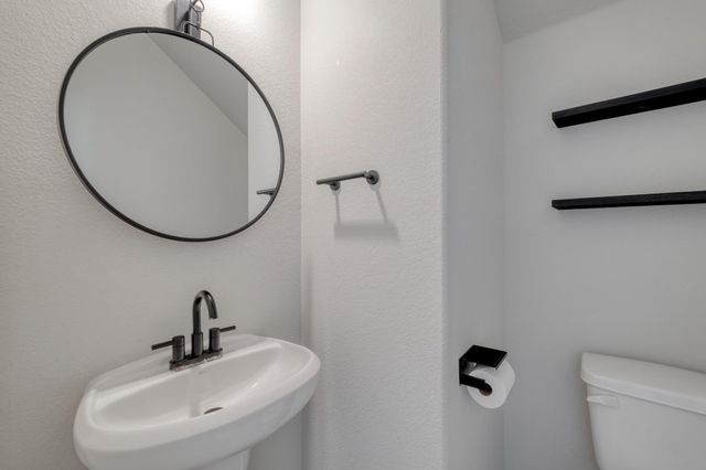 10605 Harwood Overlook CV, Austin, TX 78747