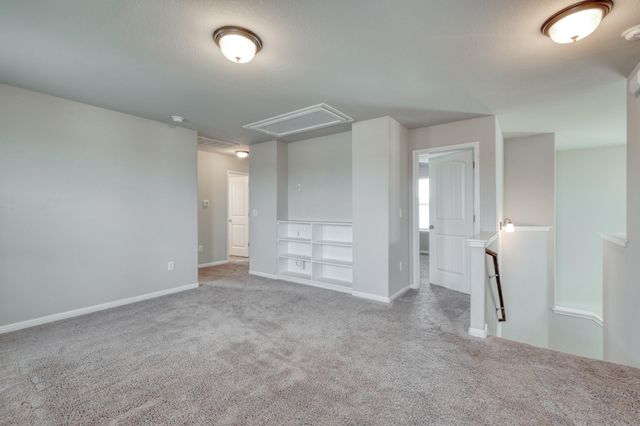 10605 Harwood Overlook CV, Austin, TX 78747