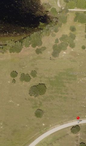 CUTTING HORSE WAY, Groveland, FL 34736