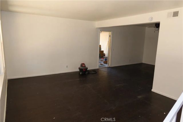 826 E Avenue J12 2, Lancaster, CA 93535