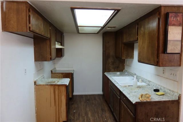826 E Avenue J12 2, Lancaster, CA 93535