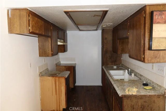 826 E Avenue J12 2, Lancaster, CA 93535