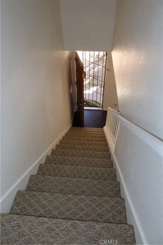 826 E Avenue J12 2, Lancaster, CA 93535