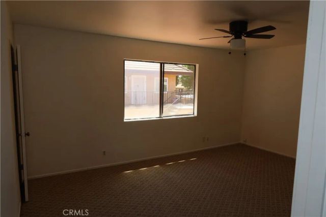 826 E Avenue J12 2, Lancaster, CA 93535