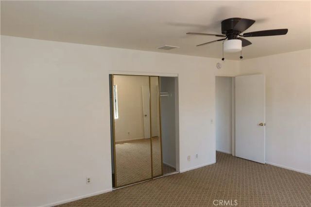 826 E Avenue J12 2, Lancaster, CA 93535