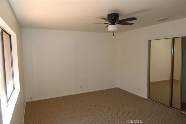 826 E Avenue J12 2, Lancaster, CA 93535