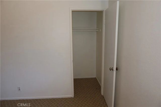 826 E Avenue J12 2, Lancaster, CA 93535