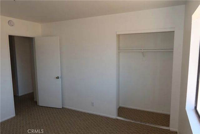 826 E Avenue J12 2, Lancaster, CA 93535