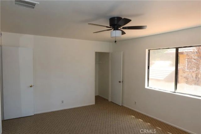 826 E Avenue J12 2, Lancaster, CA 93535