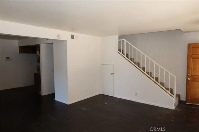 826 E Avenue J12 2, Lancaster, CA 93535