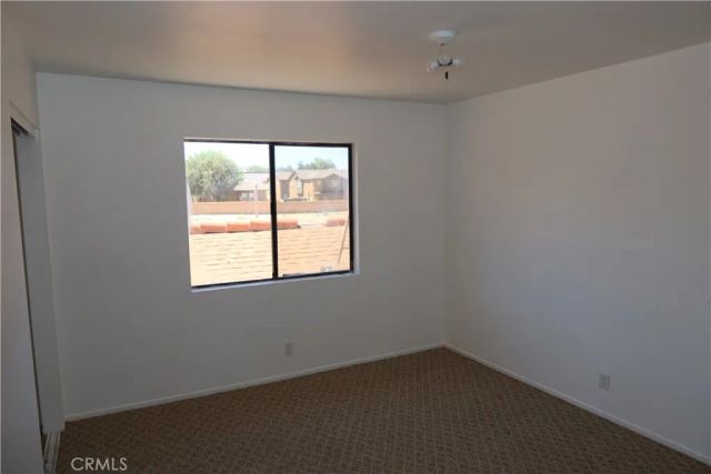 826 E Avenue J12 2, Lancaster, CA 93535