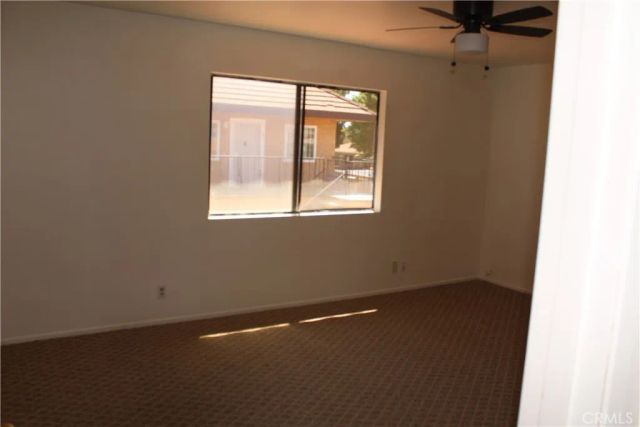 826 E Avenue J12 2, Lancaster, CA 93535