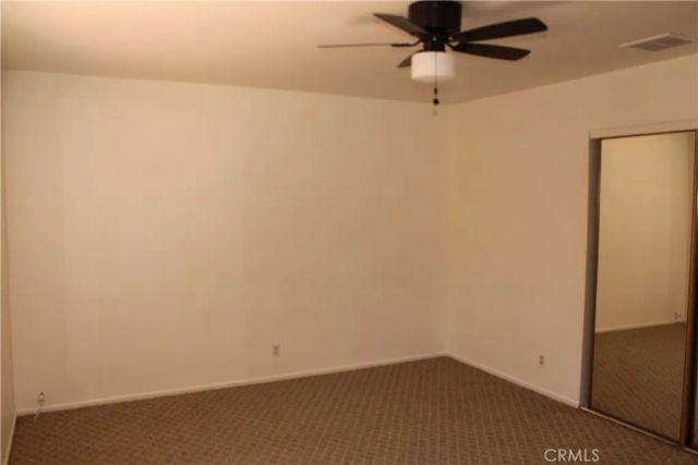 826 E Avenue J12 2, Lancaster, CA 93535