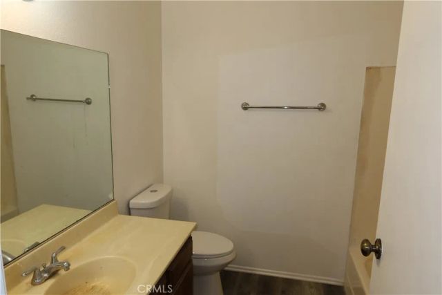 826 E Avenue J12 2, Lancaster, CA 93535