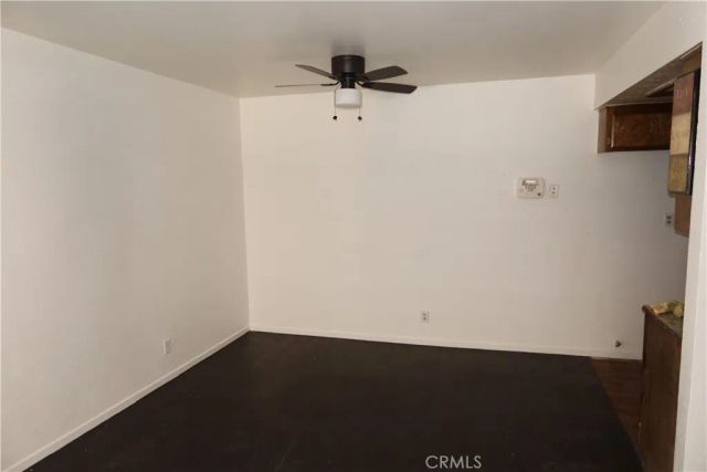 826 E Avenue J12 2, Lancaster, CA 93535