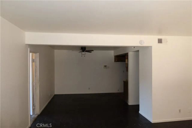 826 E Avenue J12 2, Lancaster, CA 93535