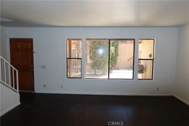 826 E Avenue J12 2, Lancaster, CA 93535
