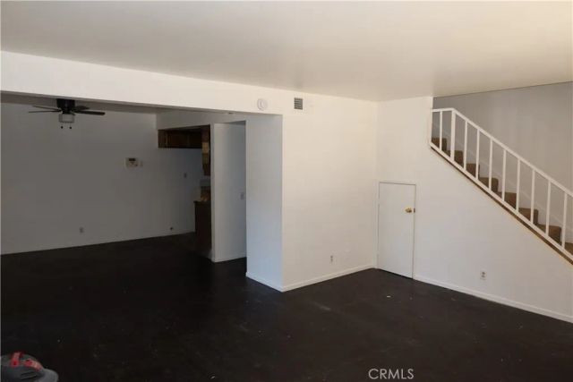 826 E Avenue J12 2, Lancaster, CA 93535