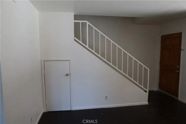 826 E Avenue J12 2, Lancaster, CA 93535