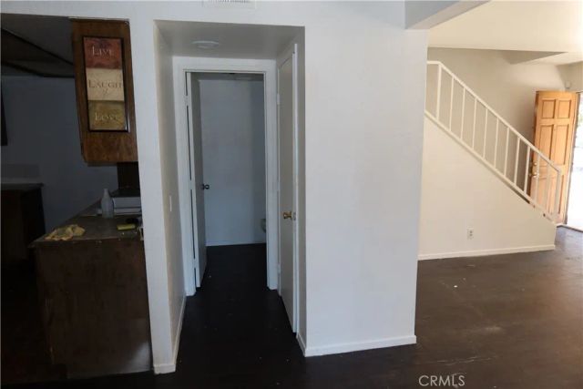 826 E Avenue J12 2, Lancaster, CA 93535