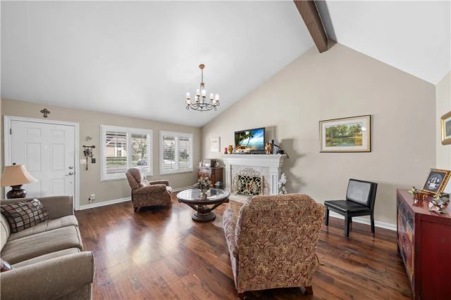 215 N Avenida Segovia, Anaheim Hills, CA 92808