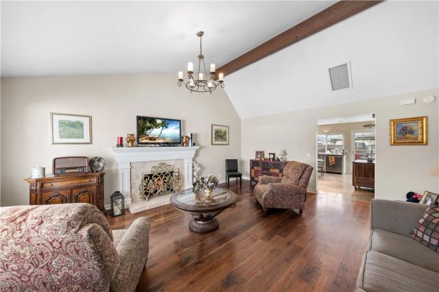 215 N Avenida Segovia, Anaheim Hills, CA 92808