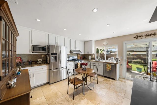 215 N Avenida Segovia, Anaheim Hills, CA 92808