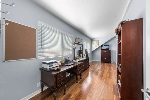 215 N Avenida Segovia, Anaheim Hills, CA 92808