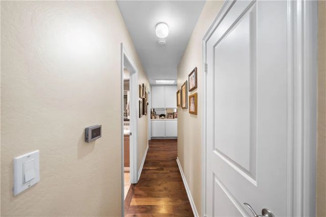 215 N Avenida Segovia, Anaheim Hills, CA 92808