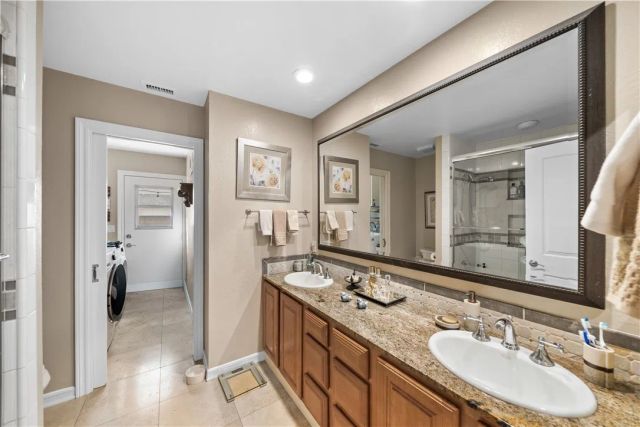 215 N Avenida Segovia, Anaheim Hills, CA 92808