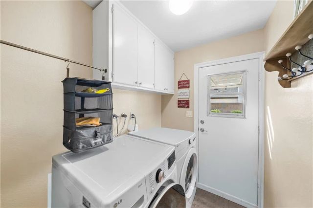 215 N Avenida Segovia, Anaheim Hills, CA 92808