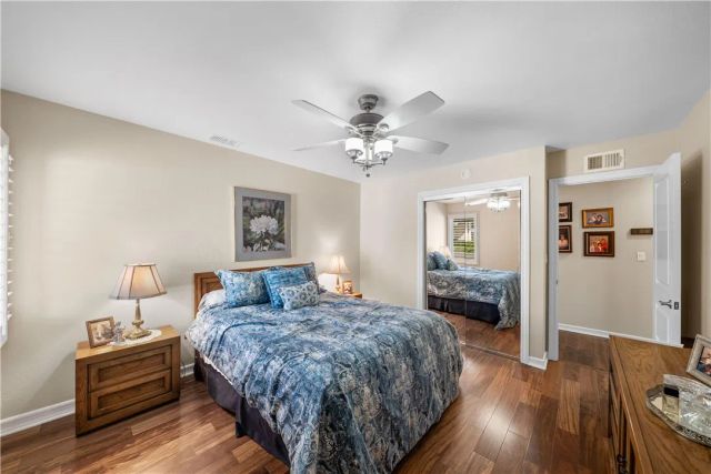 215 N Avenida Segovia, Anaheim Hills, CA 92808