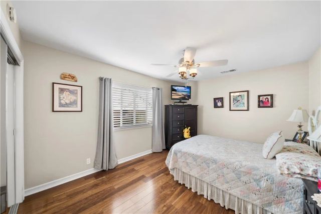 215 N Avenida Segovia, Anaheim Hills, CA 92808