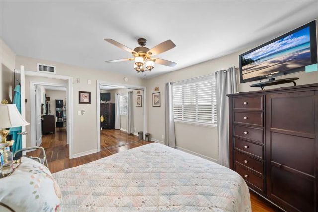 215 N Avenida Segovia, Anaheim Hills, CA 92808