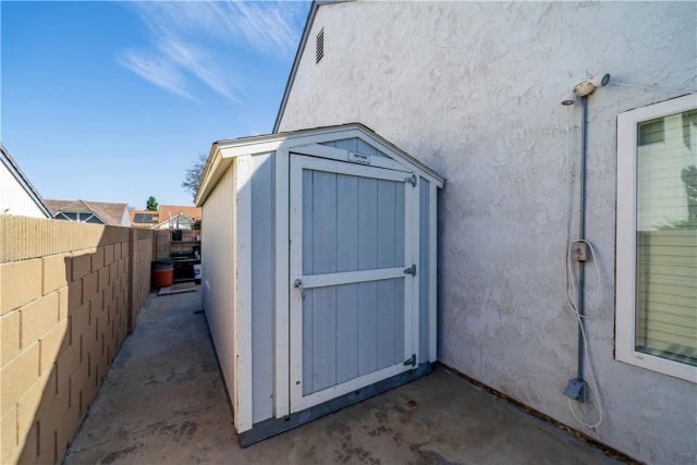 215 N Avenida Segovia, Anaheim Hills, CA 92808