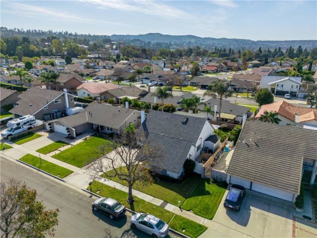 215 N Avenida Segovia, Anaheim Hills, CA 92808