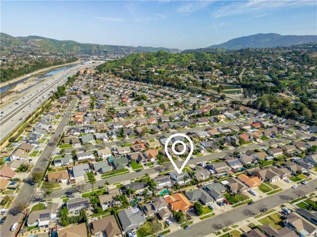 215 N Avenida Segovia, Anaheim Hills, CA 92808