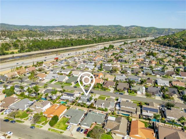 215 N Avenida Segovia, Anaheim Hills, CA 92808