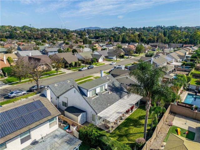 215 N Avenida Segovia, Anaheim Hills, CA 92808