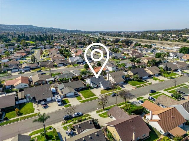 215 N Avenida Segovia, Anaheim Hills, CA 92808