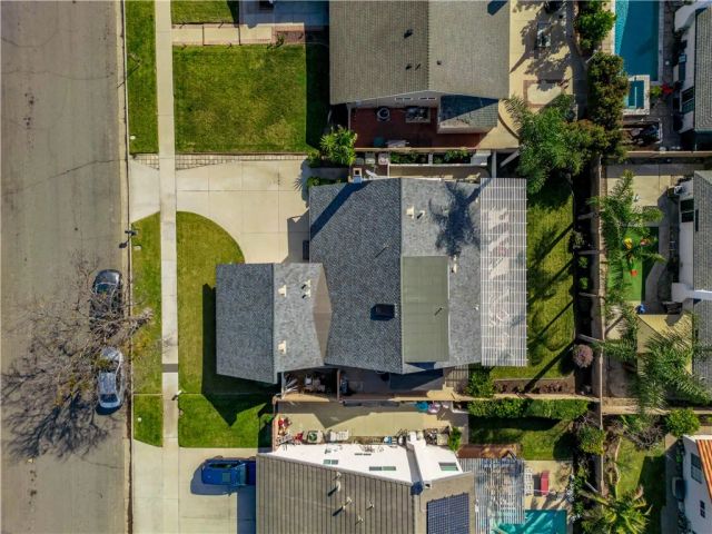 215 N Avenida Segovia, Anaheim Hills, CA 92808