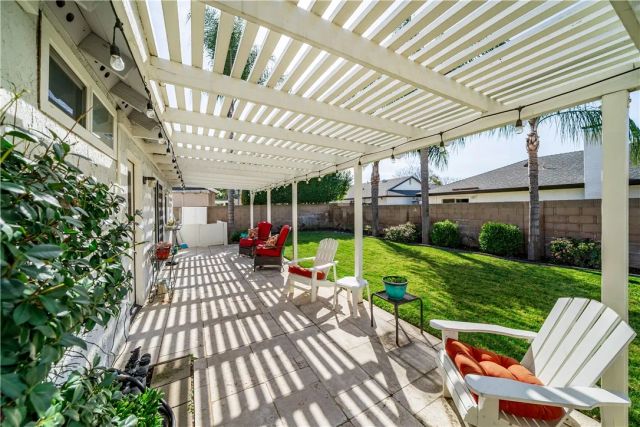 215 N Avenida Segovia, Anaheim Hills, CA 92808