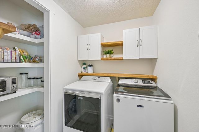 3218 LITTLE FAWN Lane, Green Cove Springs, FL 32043