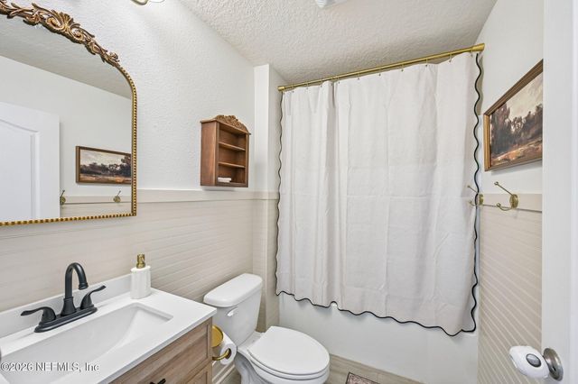 3218 LITTLE FAWN Lane, Green Cove Springs, FL 32043